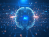 AI infrastructure firm Modal Labs nears $750m funding at $15.75bn valuation