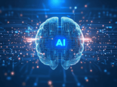 AI infrastructure firm Modal Labs nears $750m funding at $15.75bn valuation