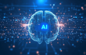 AI infrastructure firm Modal Labs nears $750m funding at $15.75bn valuation