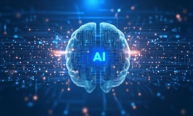 AI-inference