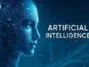 New York City moves to restrict AI use in schools