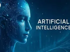 New York City moves to restrict AI use in schools