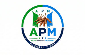 ‘Presidency isn’t won by press statements’ — Alli’s group tackles APM