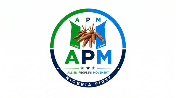 APM