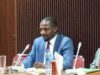 CCB probes assets of over 20 ministers, 30 permanent secretaries