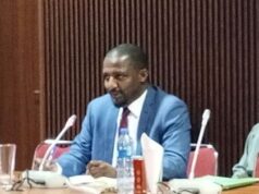 CCB probes assets of over 20 ministers, 30 permanent secretaries