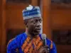 I won’t inherit Makinde’s liabilities — APM candidate