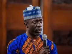 I won’t inherit Makinde’s liabilities — APM candidate