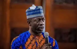 I won’t inherit Makinde’s liabilities — APM candidate