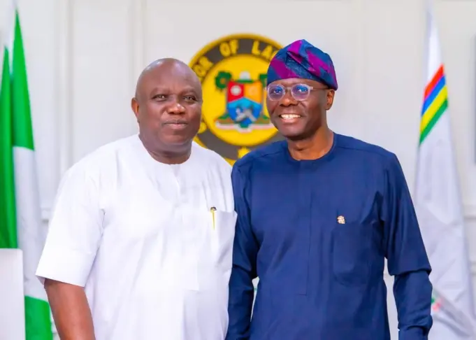 Akinwunmi-Ambode-and-Babajide-Sanwo-Olu-1280x914_1789643116