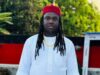 Soludo pardons jailed native doctor, appoints him youth ambassador