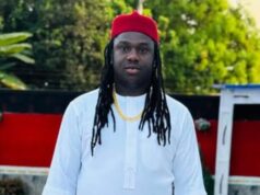 Soludo pardons jailed native doctor, appoints him youth ambassador