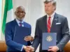 Nigeria, US sign pact to boost mining investment, local processing