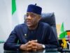 FG, NYSC plan digital link to curb certificate fraud