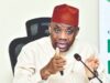 FG releases CATA funds for tertiary institution lecturers