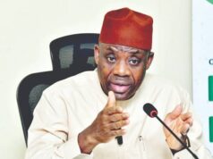 FG releases CATA funds for tertiary institution lecturers