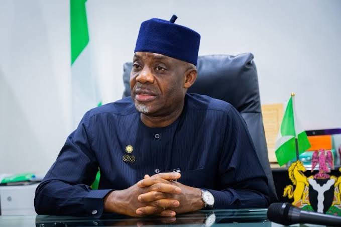 Alausa