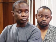 Judge withdraws from Ali Bello’s N10bn trial over evidence tampering