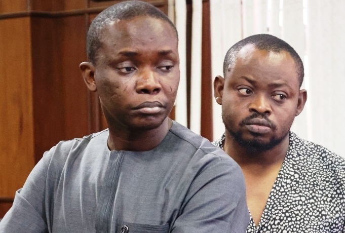 Ali-Bello-Dauda-Suleiman-2