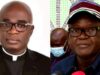 Ortom to Alia: Account for N1.2trn Benue FAAC inflows