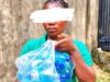 Woman arrested over attempt to smuggle alcohol to inmate in Ogun prison Woman