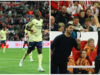 EPL: Arteta knocks ‘unacceptable’ Sunderland penalty despite Arsenal win Arteta