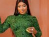 I was painted as the villain in Phyna dispute — Ashmusy