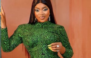 I was painted as the villain in Phyna dispute — Ashmusy