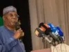 Economic hardship driving youths to sell kidneys — Atiku