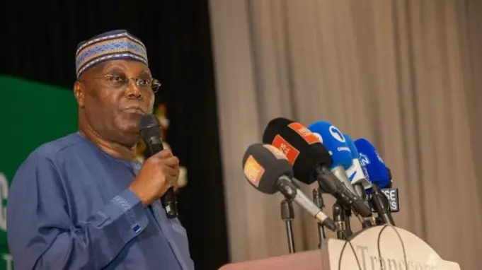 Atiku-5