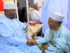 Atiku names El-Rufai deputy chairman of ADC campaign council