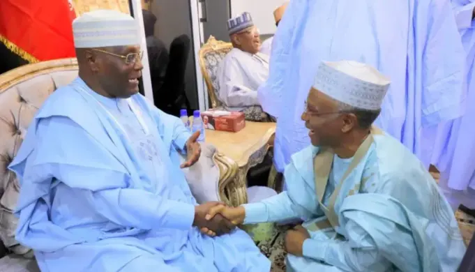Atiku-and-El-Rufai-750x430