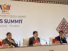 BRICS seeks local currency trade to cut transaction costs BRICS