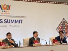 BRICS seeks local currency trade to cut transaction costs BRICS