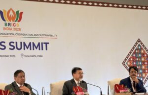 BRICS seeks local currency trade to cut transaction costs BRICS