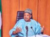 FG woos Austrian investors, says Nigeria offers over 20% dollar returns