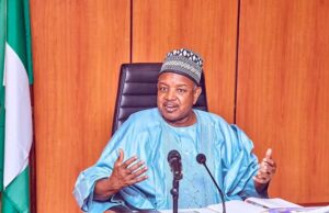 FG woos Austrian investors, says Nigeria offers over 20% dollar returns