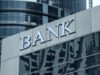 Five banks grow assets to N20.47trn as H1 profit hits N338.4bn