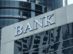 Five banks grow assets to N20.47trn as H1 profit hits N338.4bn