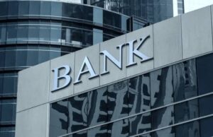 Five banks grow assets to N20.47trn as H1 profit hits N338.4bn