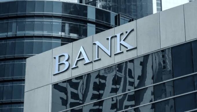 Bank