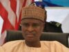 2027: El-Rufai’s ex-ally vows to deliver 11 Kaduna LGAs to APC Kaduna