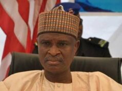 2027: El-Rufai’s ex-ally vows to deliver 11 Kaduna LGAs to APC Kaduna