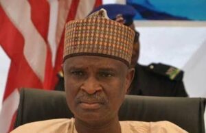 2027: El-Rufai’s ex-ally vows to deliver 11 Kaduna LGAs to APC Kaduna