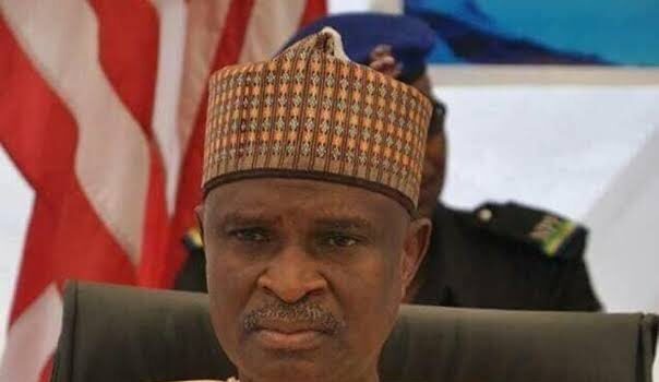 2027: El-Rufai’s ex-ally vows to deliver 11 Kaduna LGAs to APC Kaduna