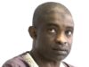 Witness to Court: Bauchi accountant-general diverted state funds to private firm