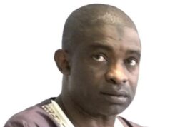 Witness to Court: Bauchi accountant-general diverted state funds to private firm