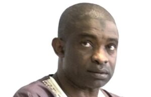 Witness to Court: Bauchi accountant-general diverted state funds to private firm