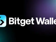 Hackers siphon $351.6m from Bitget wallets