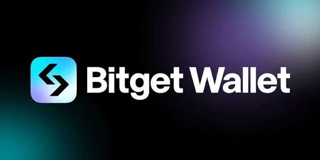 Bitget-Wallet_1787184021